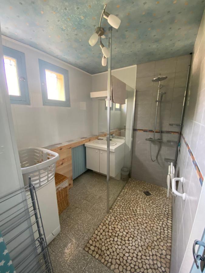 Le Lavandin