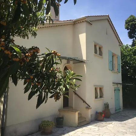 Gite Le Lavandin Volonne Exterior photo