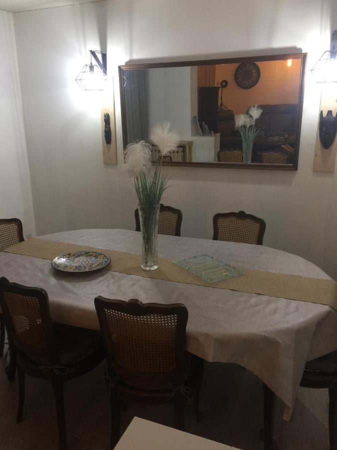 Le Lavandin Vakantiehuis